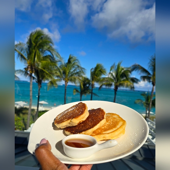 All of my formerly favorite threads - Picture 1 of 1